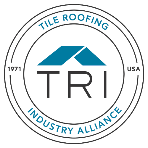 Tile Roofing Industry Alliance Tile Roofing Industry Alliance