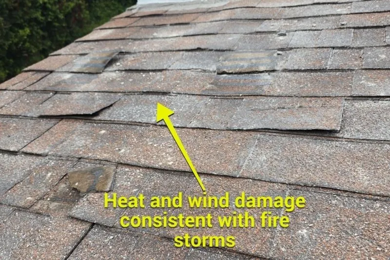 Roof_Inspection_from_Rooftop_4 Roof Repair C